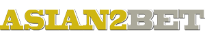 asian2bet